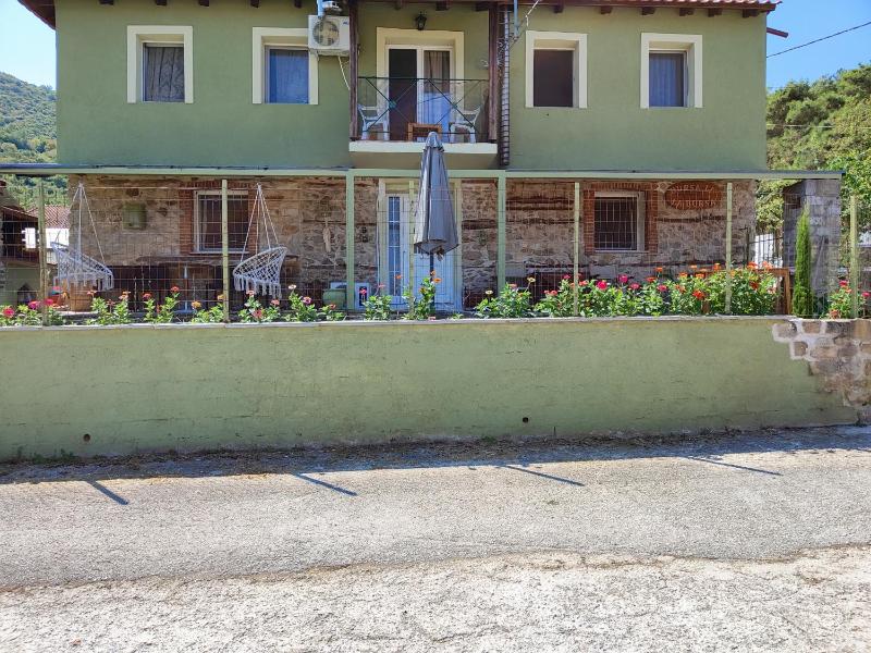 Bursa La Images