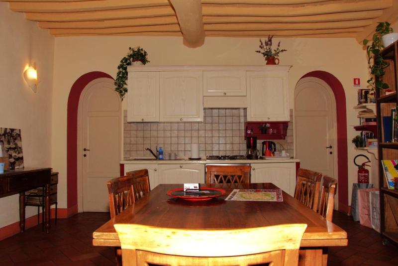 B&B Anfiteatro - image 50