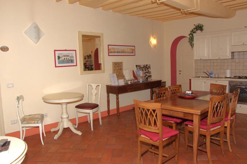 B&B Anfiteatro - image 5