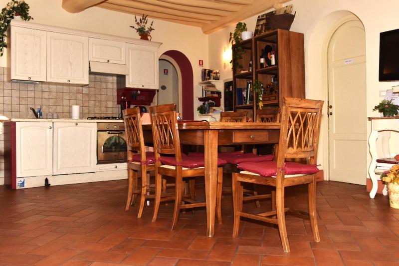 B&B Anfiteatro - image 46