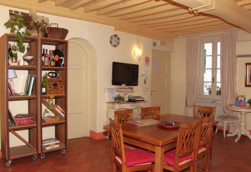 B&B Anfiteatro - image 45