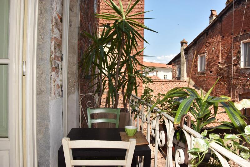 B&B Anfiteatro - image 1