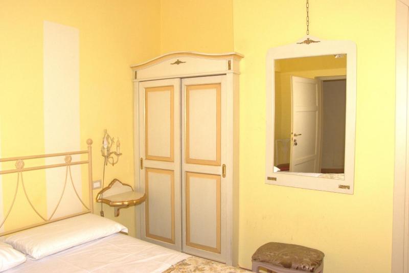 B&B Anfiteatro - image 39