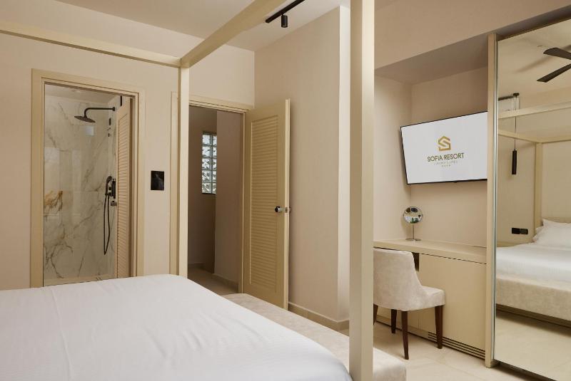 Maisonette image 4