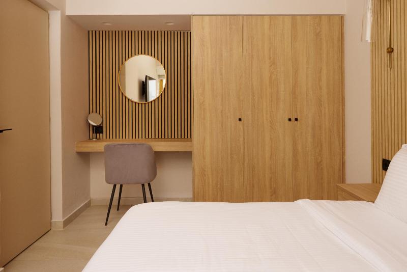 Superior Suite image 4