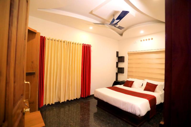 Hillsidecreek Homestay - image 10