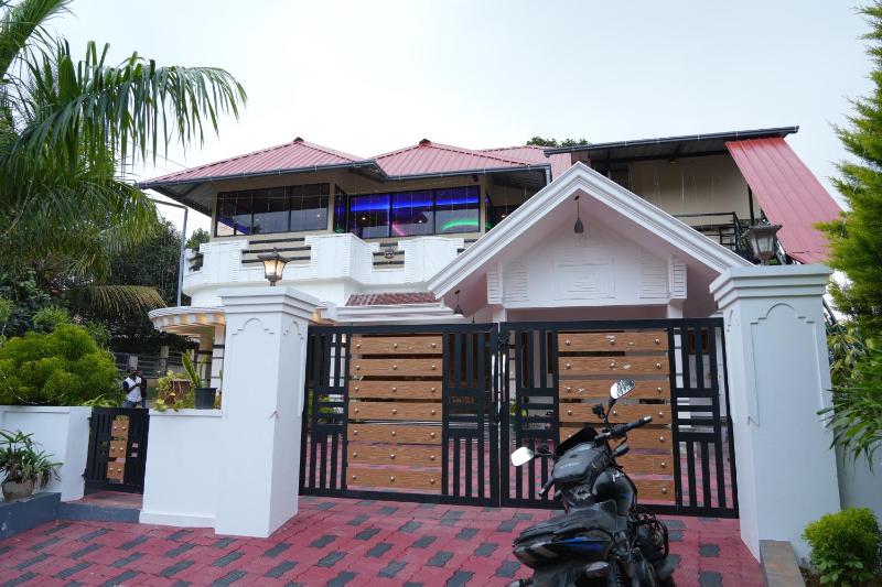 Hillsidecreek Homestay - image 21