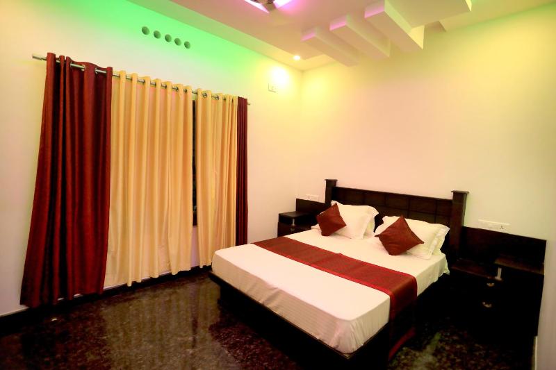 Hillsidecreek Homestay - image 34
