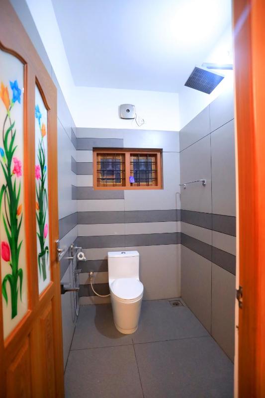 Hillsidecreek Homestay - image 20