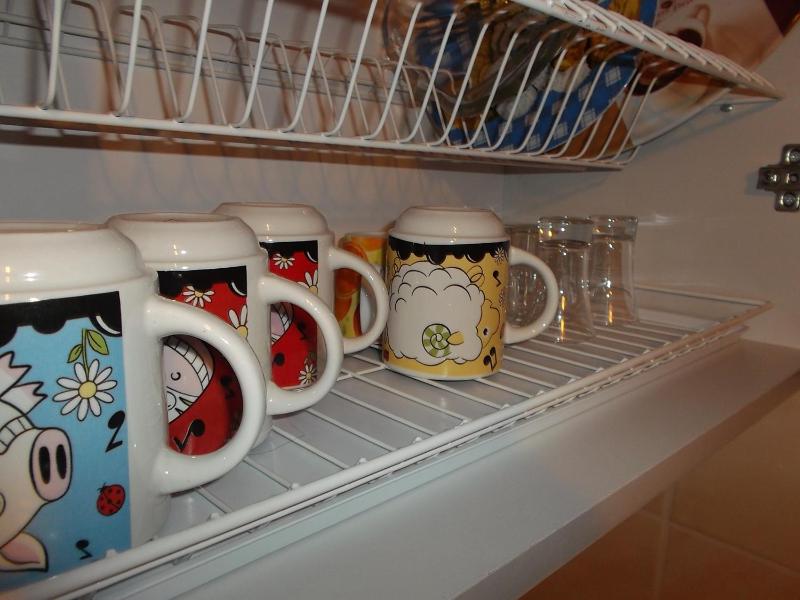 Standard Studio image 3