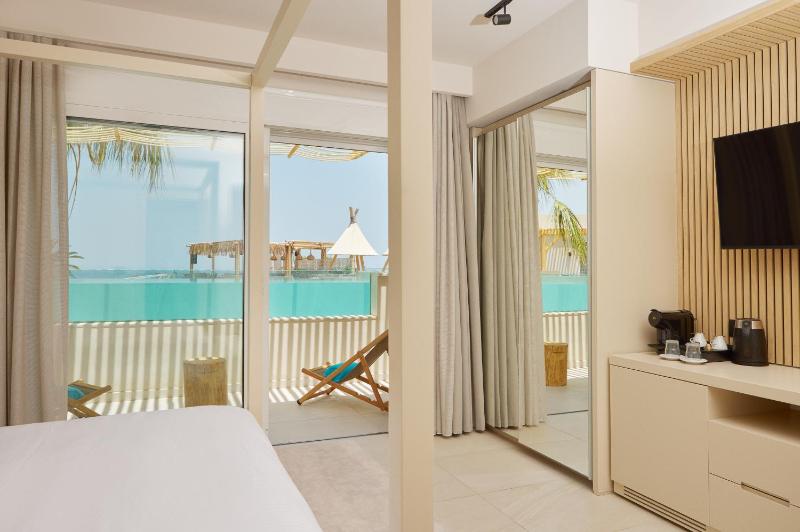 Junior Suite image 4