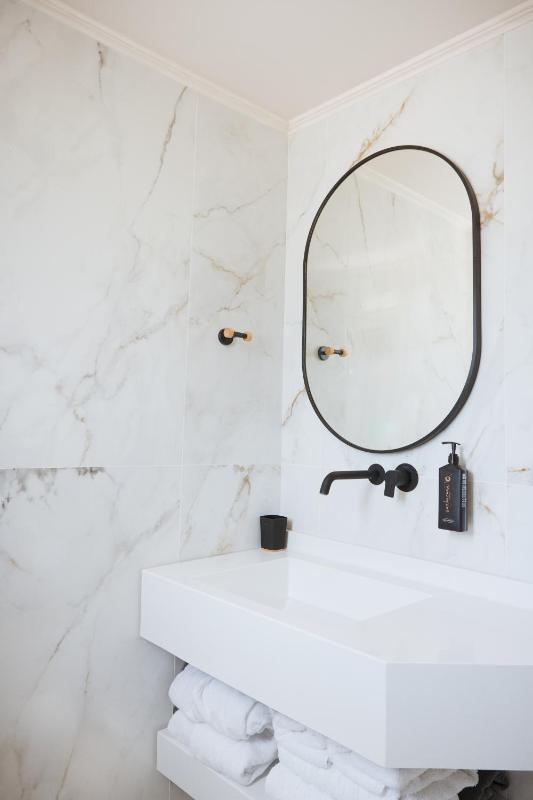 Junior Suite image 2