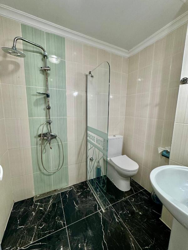 Standard Double Room image 3
