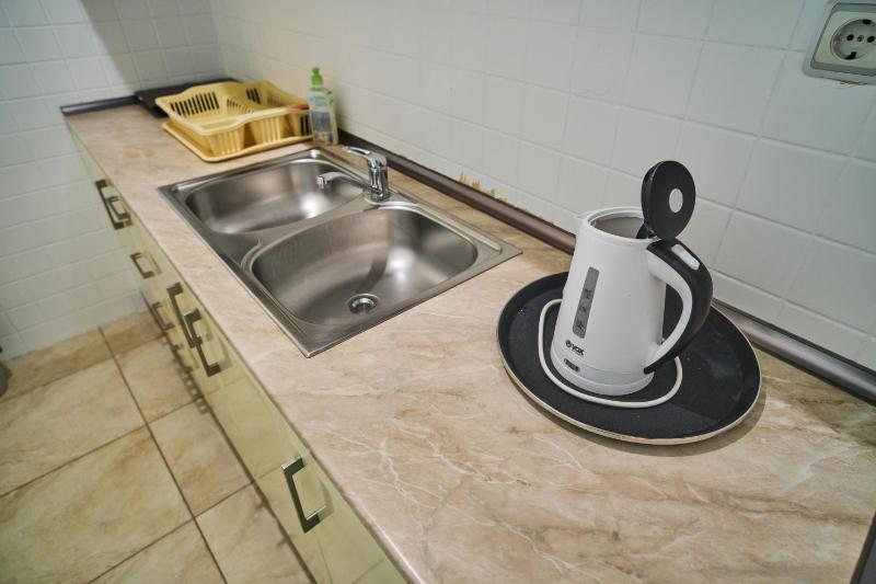 Studio Apartment image 3