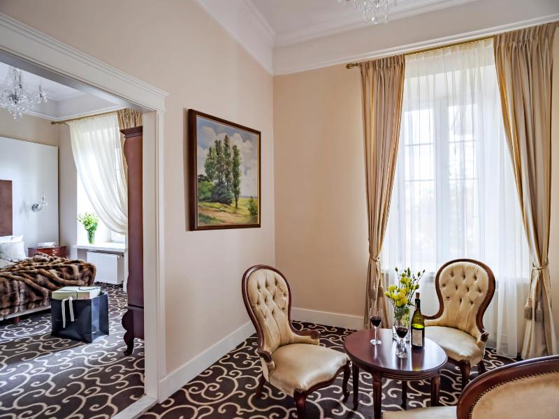 Apartment image 3