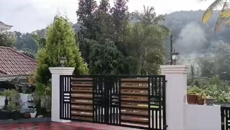 Hillsidecreek Homestay - image 31
