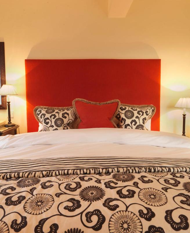 Superior Double Room image 3