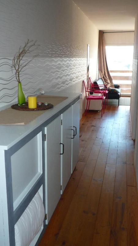 Superior Apartment image 2