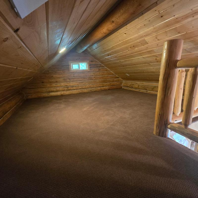 Lake View Cabin image 3
