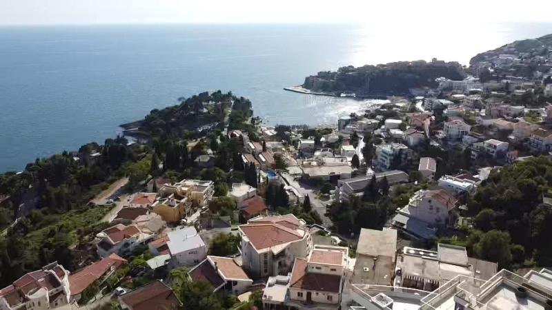 Ocean View Ulcinj - image 6