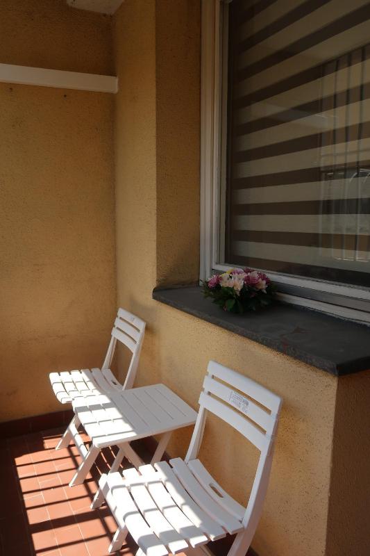 SarajevoScape Apartment in the Heart of Sarajevo - image 6