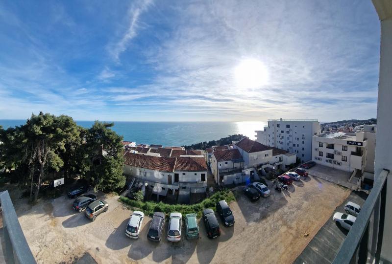 Ocean View Ulcinj - image 12