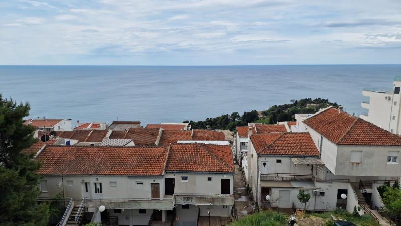 Ocean View Ulcinj - image 8