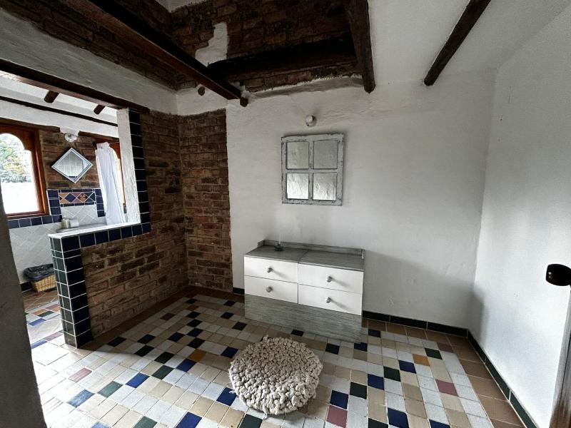 Casa del viajero campestre - image 13
