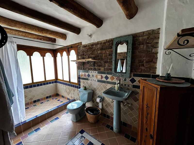 Casa del viajero campestre - image 17
