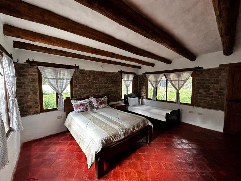 Casa del viajero campestre - image 23