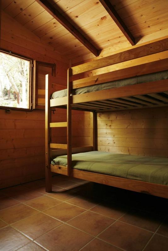 Two-Bedroom Bungalow (4 Adults) image 2