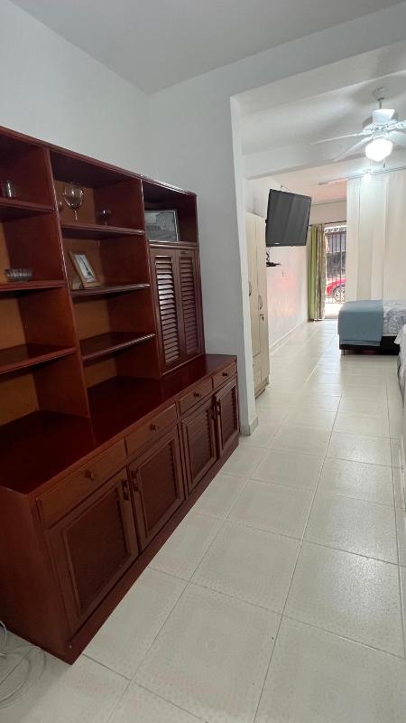 cómodo apartamento gran ubicación y a/c - image 26