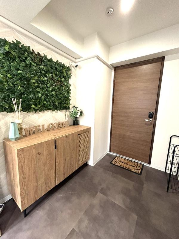 New open! Modern Space in the Sophisticated Adult City Center of Fukuoka - image 10
