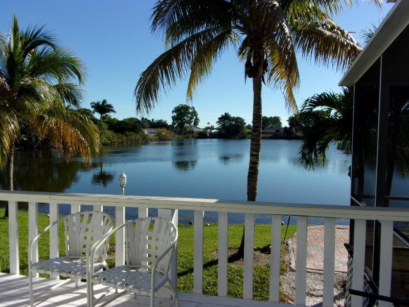 Marco Island Lakeside Inn - image 49