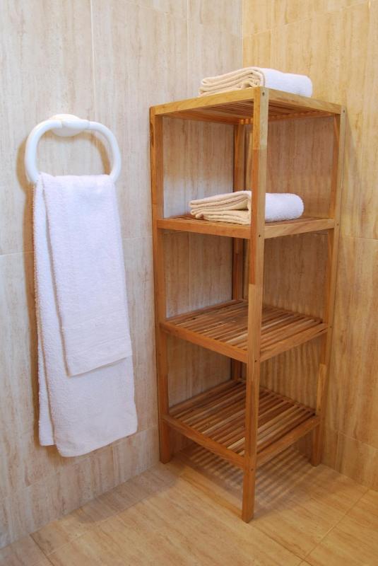 Hostal America - image 12