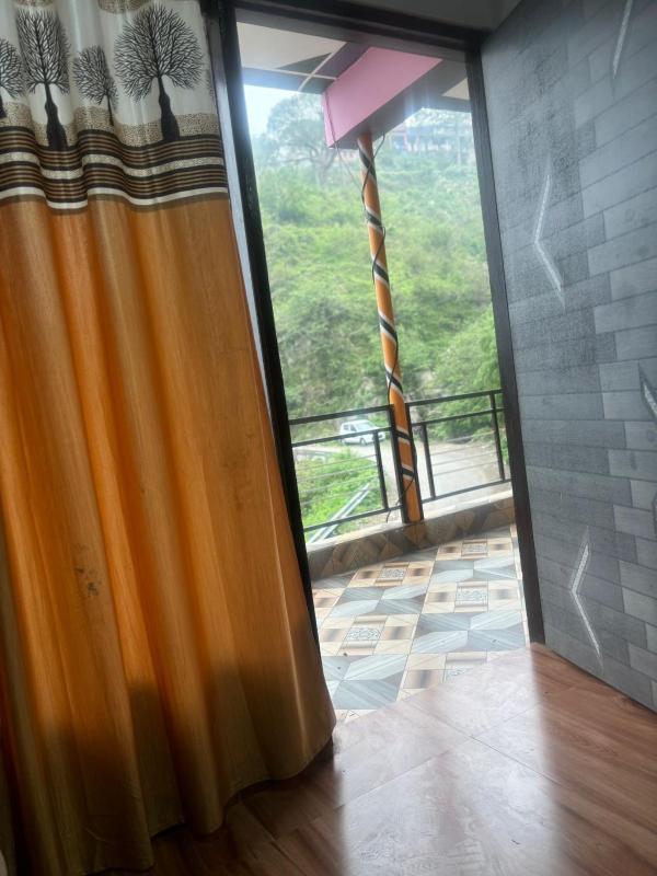 Magic View Guest House - image 23