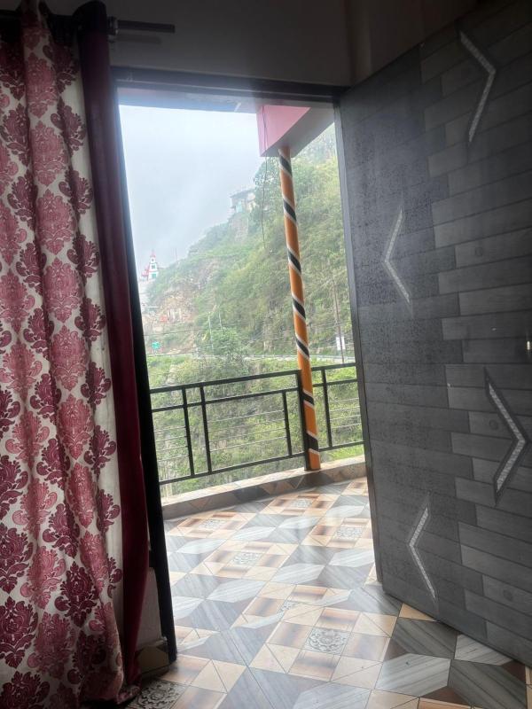 Magic View Guest House - image 5