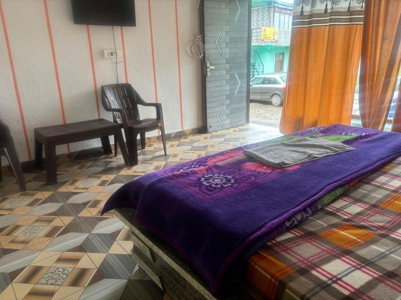 Magic View Guest House - image 4