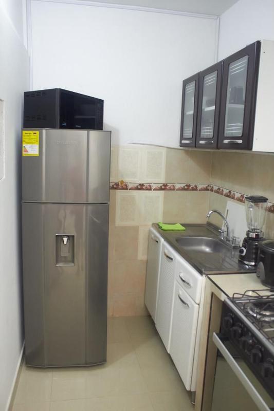 Casa familiar con Aire acondicionado en excelente sector - image 10