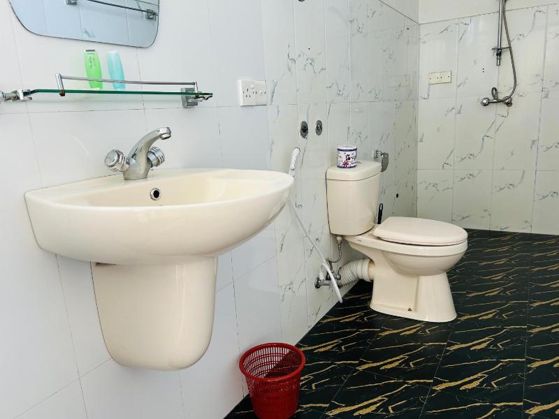 Hotel Ella`s Edge - image 9