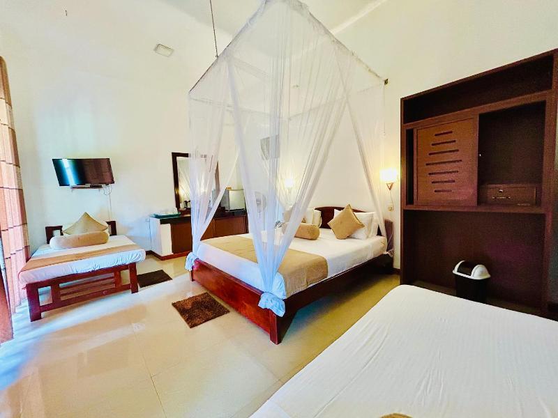 Hotel Ella`s Edge - image 36