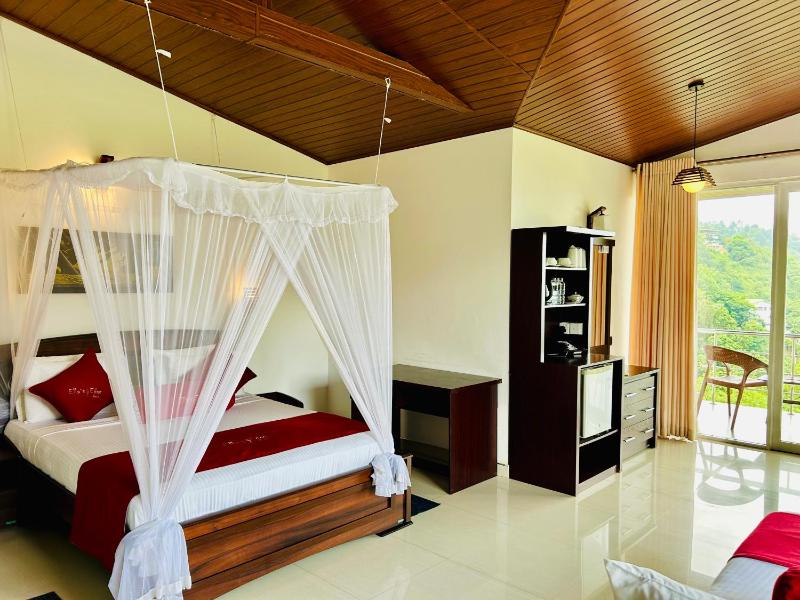 Hotel Ella`s Edge - image 23