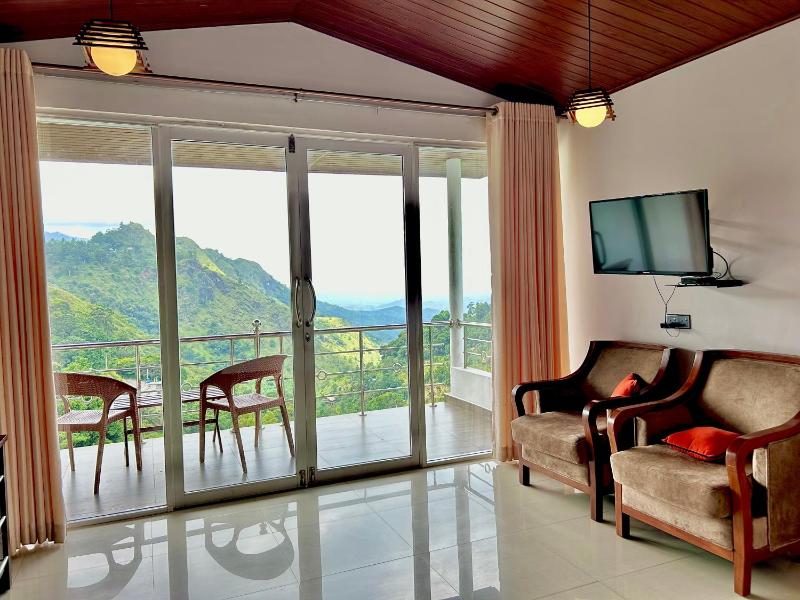 Hotel Ella`s Edge - image 43