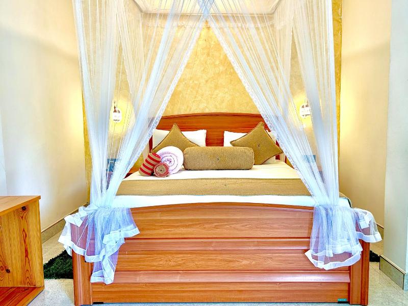 Hotel Ella`s Edge - image 47