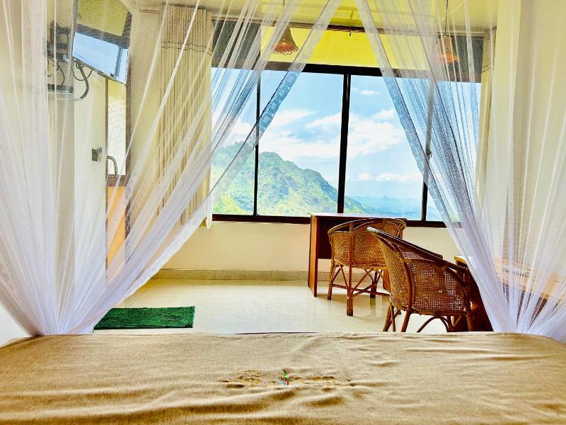 Hotel Ella`s Edge - image 35