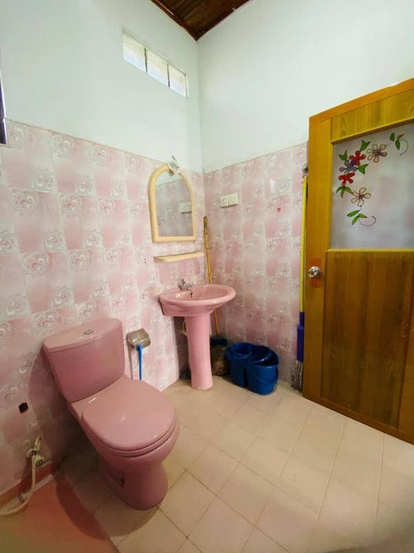Alson Villa - image 11