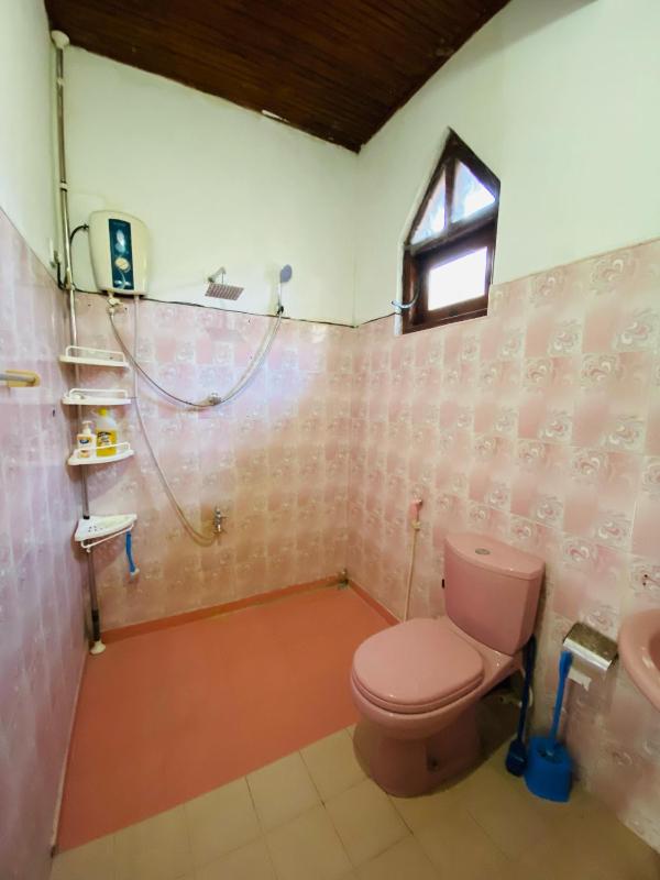 Alson Villa - image 5