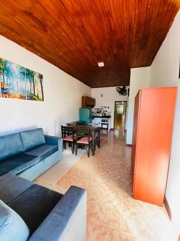 Alson Villa - image 7