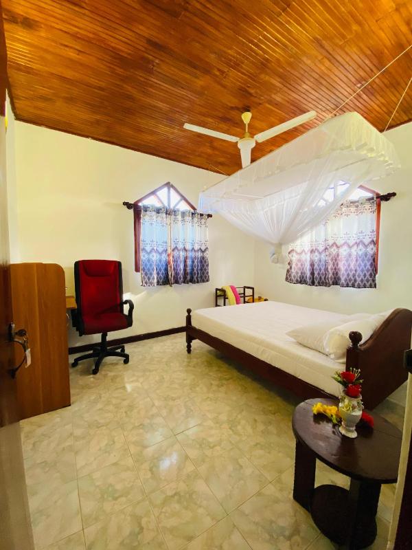 Alson Villa - image 6