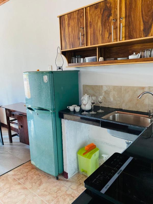 Alson Villa - image 2